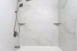 1912 Lightsey Rd, Austin, TX 78704 - Photo 20