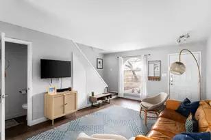 1912 Lightsey Rd, Austin, TX 78704 - Photo 6