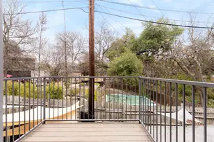 1912 Lightsey Rd, Austin, TX 78704 - Photo 24