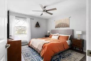 1912 Lightsey Rd, Austin, TX 78704 - Photo 16