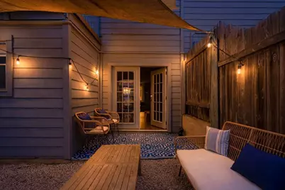 1912 Lightsey Road #5, Austin, TX 78704 - Photo 14