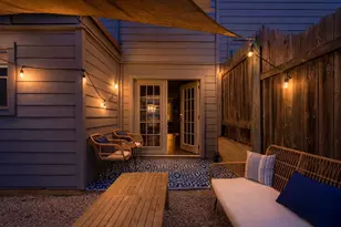 1912 Lightsey Rd, Austin, TX 78704 - Photo 14