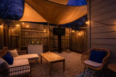 1912 Lightsey Road #5, Austin, TX 78704 - Photo 12