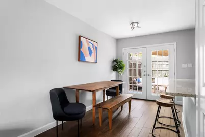 1912 Lightsey Road #5, Austin, TX 78704 - Photo 8