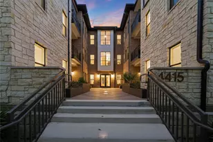 4415 Jackson Ave, Austin, TX 78731 - Photo 1