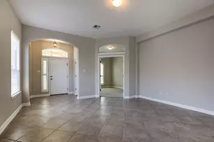 3667 Rosalina Loop, Round Rock, TX 78665 - Photo 4