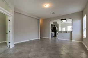 3667 Rosalina Loop, Round Rock, TX 78665 - Photo 6