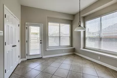 3667 Rosalina Loop, Round Rock, TX 78665 - Photo 12