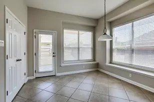 3667 Rosalina Loop, Round Rock, TX 78665 - Photo 12