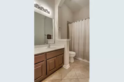 3667 Rosalina Loop, Round Rock, TX 78665 - Photo 20