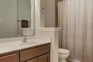 3667 Rosalina Loop, Round Rock, TX 78665 - Photo 20