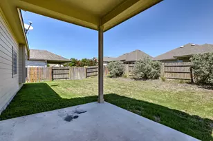 3667 Rosalina Loop, Round Rock, TX 78665 - Photo 24