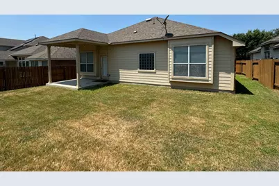 3667 Rosalina Loop, Round Rock, TX 78665 - Photo 26