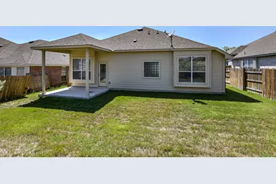 3667 Rosalina Loop, Round Rock, TX 78665 - Photo 22