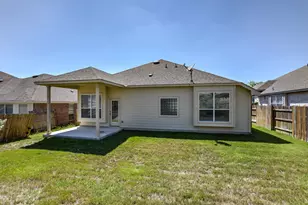 3667 Rosalina Loop, Round Rock, TX 78665 - Photo 22