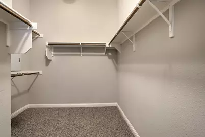 3667 Rosalina Loop, Round Rock, TX 78665 - Photo 18