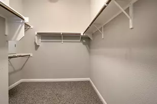 3667 Rosalina Loop, Round Rock, TX 78665 - Photo 18