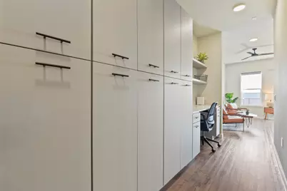 4510 Terry O Lane #419, Austin, TX 78745 - Photo 6