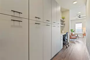 4510 Terry O Ln, Austin, TX 78745 - Photo 6