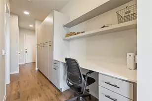 4510 Terry O Ln, Austin, TX 78745 - Photo 8