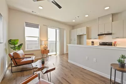 4510 Terry O Lane #419, Austin, TX 78745 - Photo 8