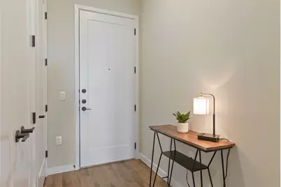 4510 Terry O Lane #419, Austin, TX 78745 - Photo 4
