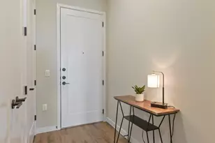 4510 Terry O Ln, Austin, TX 78745 - Photo 4