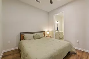 4510 Terry O Ln, Austin, TX 78745 - Photo 14