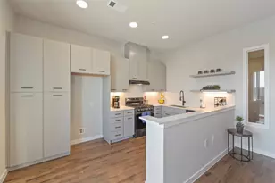 4510 Terry O Ln, Austin, TX 78745 - Photo 10