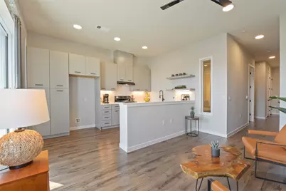 4510 Terry O Lane #419, Austin, TX 78745 - Photo 1