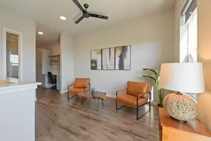 4510 Terry O Ln, Austin, TX 78745 - Photo 6