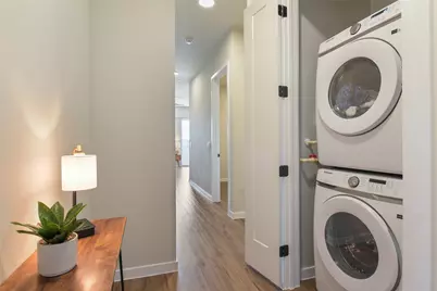 4510 Terry O Lane #419, Austin, TX 78745 - Photo 18