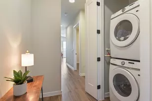 4510 Terry O Ln, Austin, TX 78745 - Photo 18