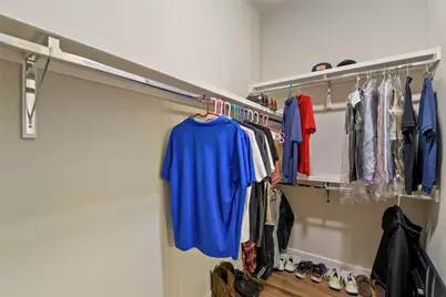 4510 Terry O Lane #419, Austin, TX 78745 - Photo 18