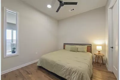 4510 Terry O Lane #419, Austin, TX 78745 - Photo 14
