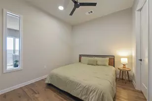 4510 Terry O Ln, Austin, TX 78745 - Photo 14