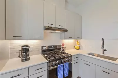 4510 Terry O Lane #419, Austin, TX 78745 - Photo 12