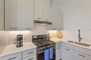 4510 Terry O Ln, Austin, TX 78745 - Photo 12