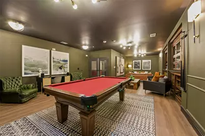 4510 Terry O Lane #419, Austin, TX 78745 - Photo 26