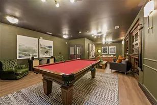 4510 Terry O Ln, Austin, TX 78745 - Photo 26