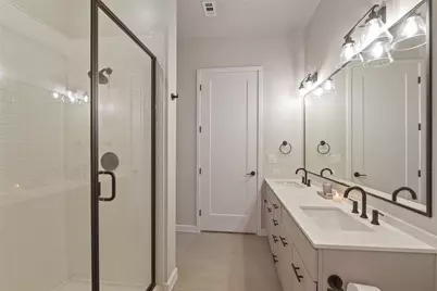 4510 Terry O Lane #419, Austin, TX 78745 - Photo 16