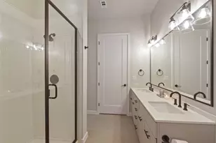 4510 Terry O Ln, Austin, TX 78745 - Photo 16
