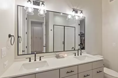 4510 Terry O Lane #419, Austin, TX 78745 - Photo 16