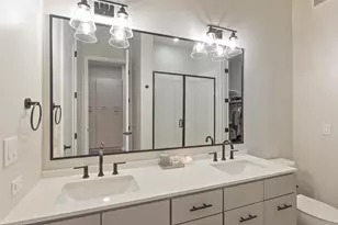 4510 Terry O Ln, Austin, TX 78745 - Photo 16