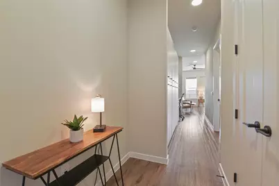 4510 Terry O Lane #419, Austin, TX 78745 - Photo 4