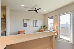 4510 Terry O Ln, Austin, TX 78745 - Photo 12