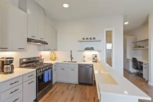 4510 Terry O Ln, Austin, TX 78745 - Photo 10