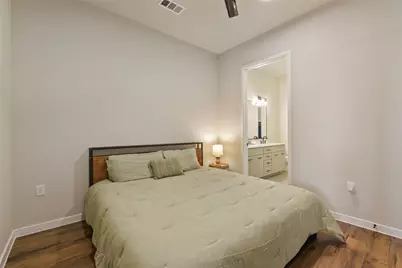 4510 Terry O Lane #419, Austin, TX 78745 - Photo 14
