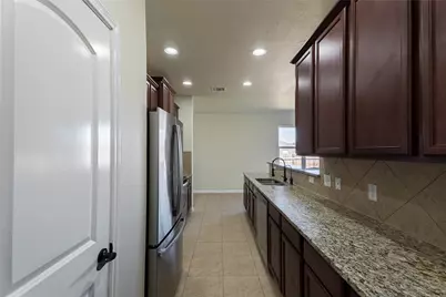 1601 Treeta Trail, Kyle, TX 78640 - Photo 12