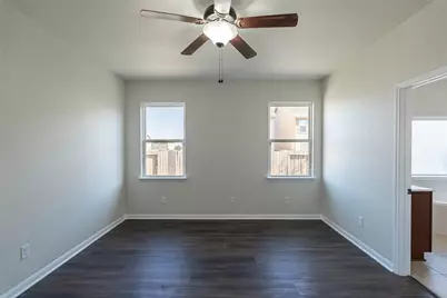 1601 Treeta Trail, Kyle, TX 78640 - Photo 20